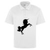 CP AWDis Cool Polo Shirt Thumbnail