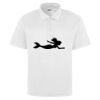 CP AWDis Cool Polo Shirt Thumbnail