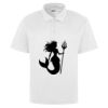 CP AWDis Cool Polo Shirt Thumbnail