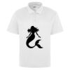 CP AWDis Cool Polo Shirt Thumbnail