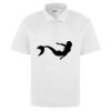 CP AWDis Cool Polo Shirt Thumbnail