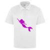 CP AWDis Cool Polo Shirt Thumbnail