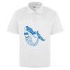 CP AWDis Cool Polo Shirt Thumbnail