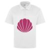 CP AWDis Cool Polo Shirt Thumbnail