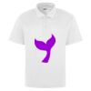 CP AWDis Cool Polo Shirt Thumbnail