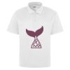 CP AWDis Cool Polo Shirt Thumbnail