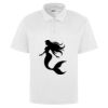 CP AWDis Cool Polo Shirt Thumbnail