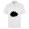 CP AWDis Cool Polo Shirt Thumbnail