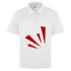 CP AWDis Cool Polo Shirt Thumbnail