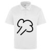 CP AWDis Cool Polo Shirt Thumbnail
