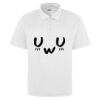 CP AWDis Cool Polo Shirt Thumbnail