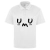 CP AWDis Cool Polo Shirt Thumbnail
