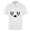 CP AWDis Cool Polo Shirt Thumbnail