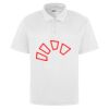 CP AWDis Cool Polo Shirt Thumbnail