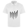 CP AWDis Cool Polo Shirt Thumbnail