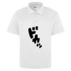 CP AWDis Cool Polo Shirt Thumbnail