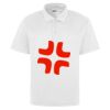 CP AWDis Cool Polo Shirt Thumbnail