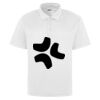 CP AWDis Cool Polo Shirt Thumbnail