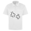 CP AWDis Cool Polo Shirt Thumbnail