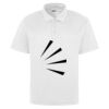 CP AWDis Cool Polo Shirt Thumbnail