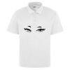 CP AWDis Cool Polo Shirt Thumbnail