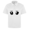 CP AWDis Cool Polo Shirt Thumbnail