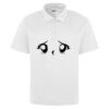 CP AWDis Cool Polo Shirt Thumbnail