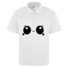 CP AWDis Cool Polo Shirt Thumbnail