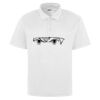 CP AWDis Cool Polo Shirt Thumbnail