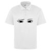 CP AWDis Cool Polo Shirt Thumbnail