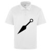 CP AWDis Cool Polo Shirt Thumbnail