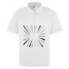 CP AWDis Cool Polo Shirt Thumbnail