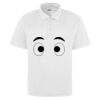 CP AWDis Cool Polo Shirt Thumbnail