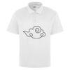CP AWDis Cool Polo Shirt Thumbnail