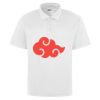 CP AWDis Cool Polo Shirt Thumbnail
