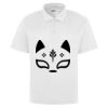 CP AWDis Cool Polo Shirt Thumbnail