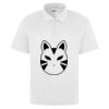 CP AWDis Cool Polo Shirt Thumbnail
