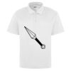 CP AWDis Cool Polo Shirt Thumbnail