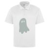 CP AWDis Cool Polo Shirt Thumbnail
