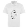 CP AWDis Cool Polo Shirt Thumbnail