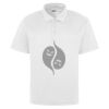 CP AWDis Cool Polo Shirt Thumbnail