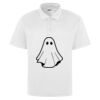 CP AWDis Cool Polo Shirt Thumbnail