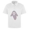 CP AWDis Cool Polo Shirt Thumbnail