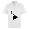 CP AWDis Cool Polo Shirt Thumbnail