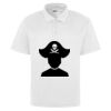 CP AWDis Cool Polo Shirt Thumbnail