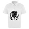 CP AWDis Cool Polo Shirt Thumbnail