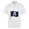 CP AWDis Cool Polo Shirt Thumbnail