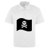 CP AWDis Cool Polo Shirt Thumbnail