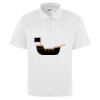 CP AWDis Cool Polo Shirt Thumbnail