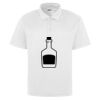 CP AWDis Cool Polo Shirt Thumbnail